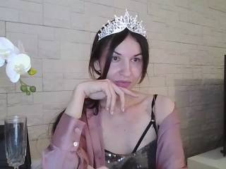 JuliaHotBody