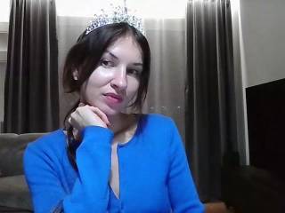 JuliaHotBody