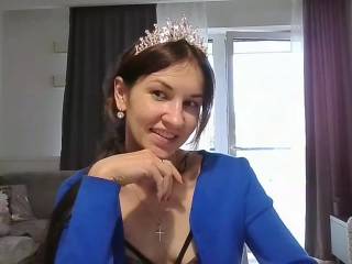 JuliaHotBody