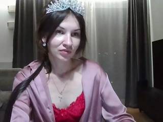 JuliaHotBody
