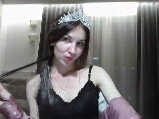 JuliaHotBody