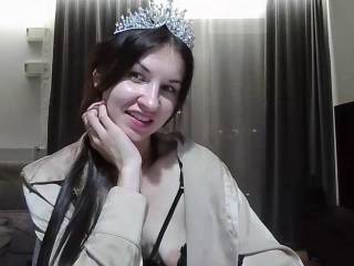 JuliaHotBody