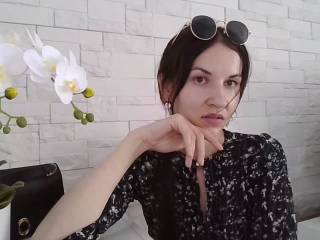 JuliaHotBody