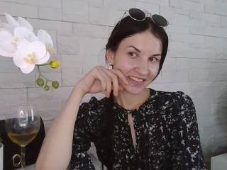 JuliaHotBody