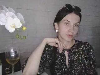 JuliaHotBody