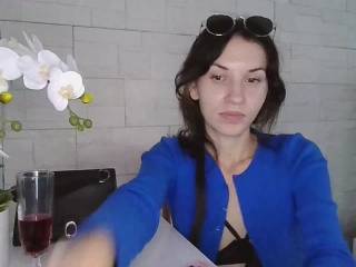 JuliaHotBody