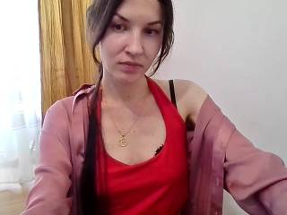 JuliaHotBody