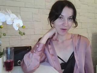 JuliaHotBody