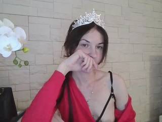 JuliaHotBody