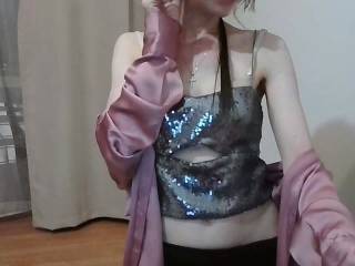 JuliaHotBody