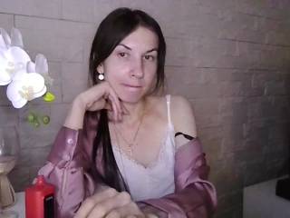 JuliaHotBody