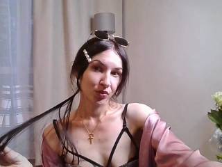 JuliaHotBody