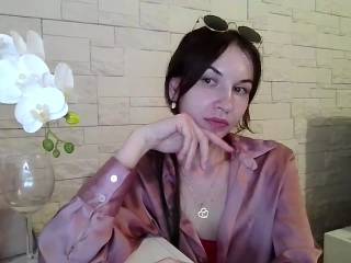 JuliaHotBody