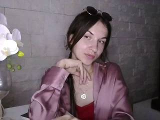JuliaHotBody