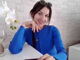 JuliaHotBody