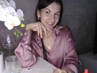 JuliaHotBody
