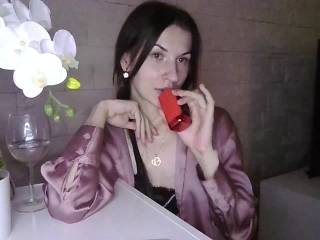 JuliaHotBody