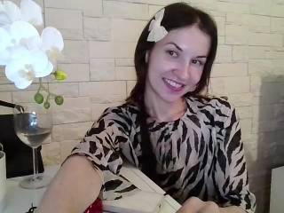 JuliaHotBody