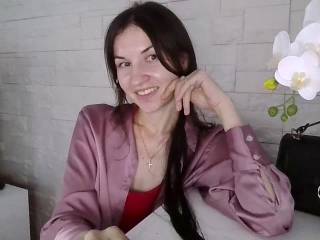 JuliaHotBody