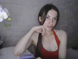 JuliaHotBody