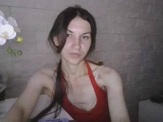 JuliaHotBody