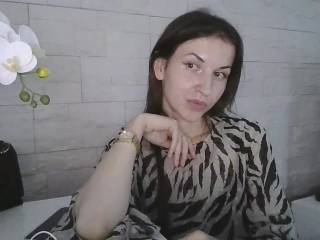 JuliaHotBody