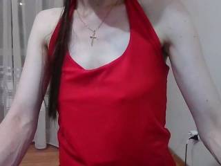 JuliaHotBody