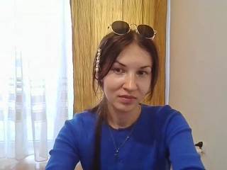 JuliaHotBody