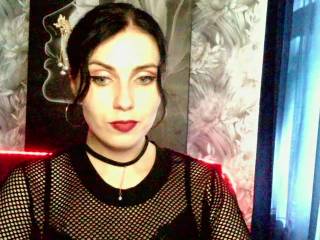 MissVesper