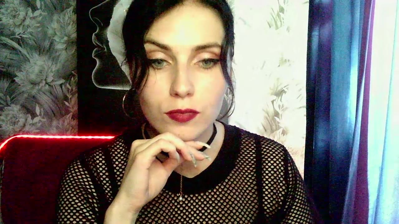 MissVesper