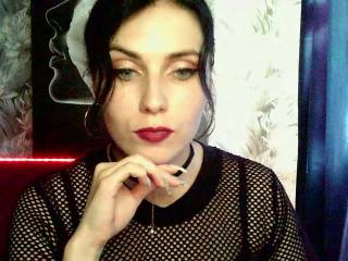 MissVesper