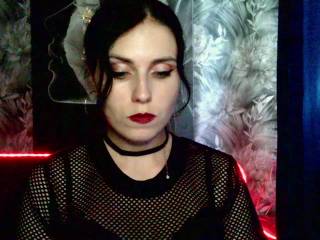 MissVesper