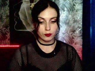 MissVesper