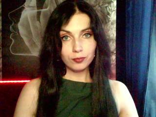 MissVesper