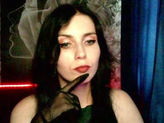 MissVesper