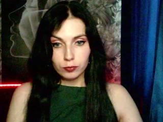 MissVesper
