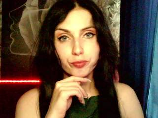 MissVesper