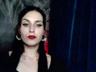 MissVesper