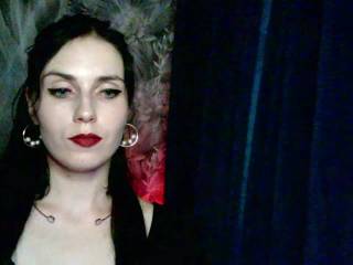 MissVesper