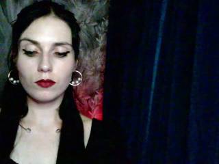 MissVesper
