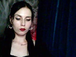 MissVesper