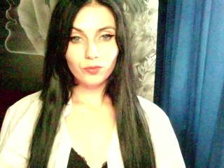 MissVesper