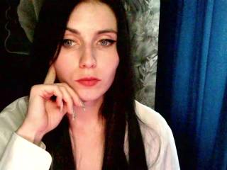 MissVesper