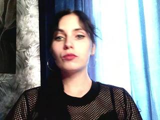 MissVesper