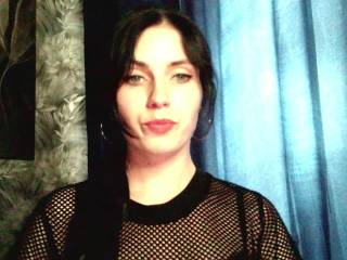 MissVesper