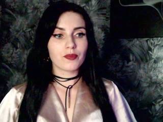 MissVesper