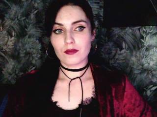 MissVesper