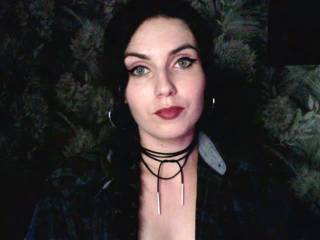 MissVesper