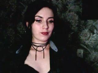 MissVesper