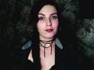 MissVesper
